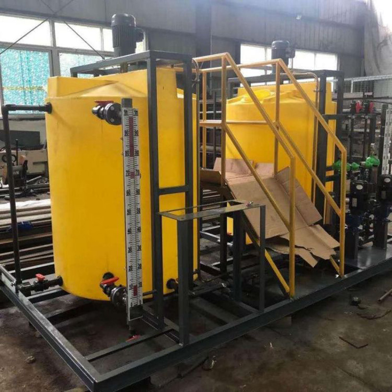 常用的消毒方法有哪些？