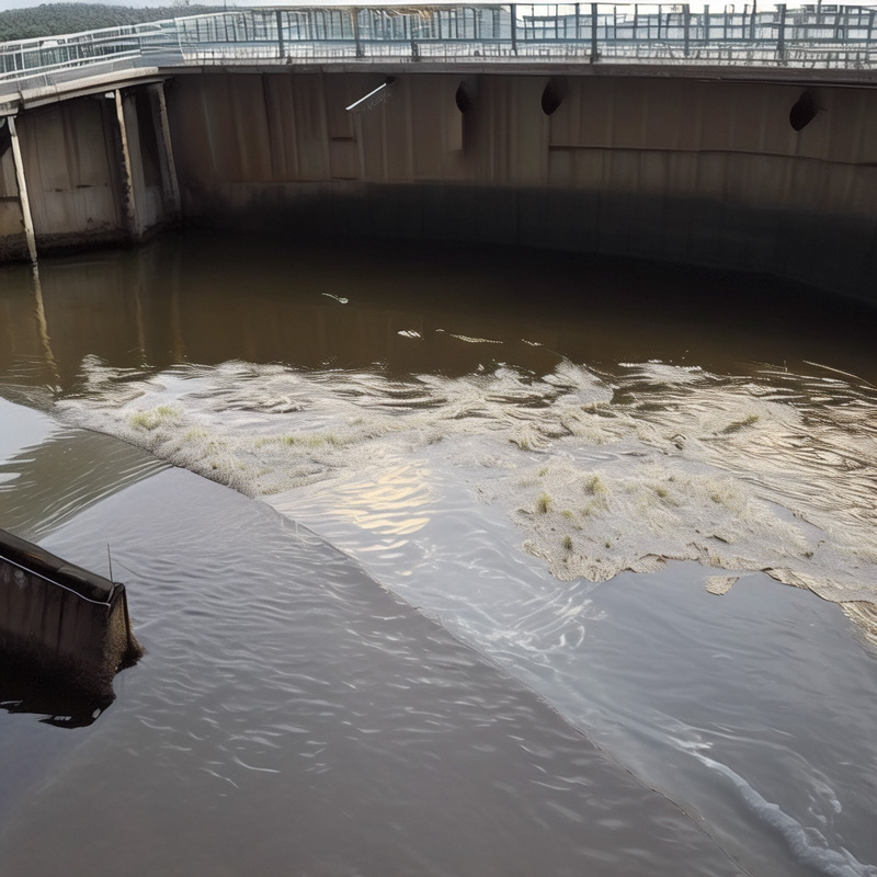 污泥濃度的監測方法有哪些？